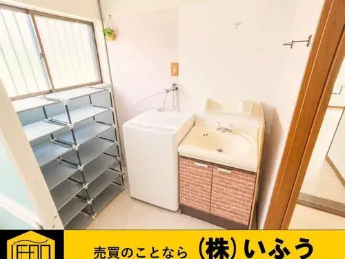 4DK Property Oita City Oita Prefecture (15)