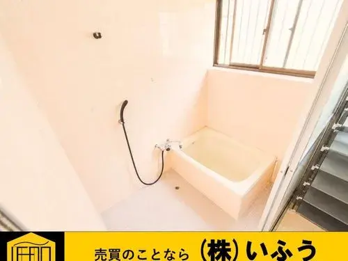 4DK Property Oita City Oita Prefecture (16)