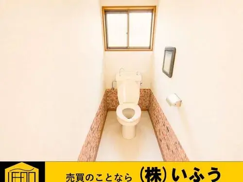 4DK Property Oita City Oita Prefecture (17)