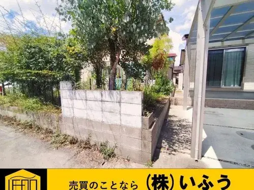 4DK Property Oita City Oita Prefecture (3)