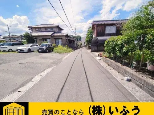 4DK Property Oita City Oita Prefecture (5)