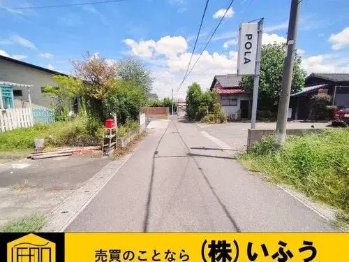4DK Property Oita City Oita Prefecture (6)