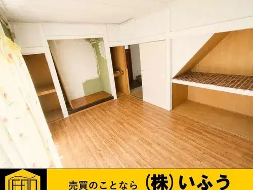 4DK Property Oita City Oita Prefecture (9)
