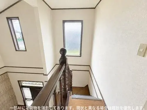 5LDK Property Oita City Oita Prefecture (11)