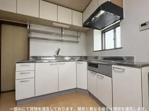 5LDK Property Oita City Oita Prefecture (12)