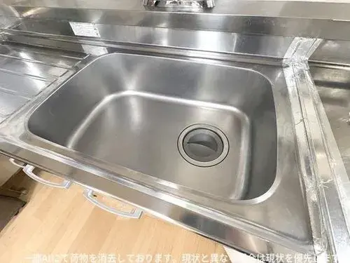 5LDK Property Oita City Oita Prefecture (13)
