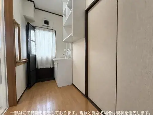 5LDK Property Oita City Oita Prefecture (14)