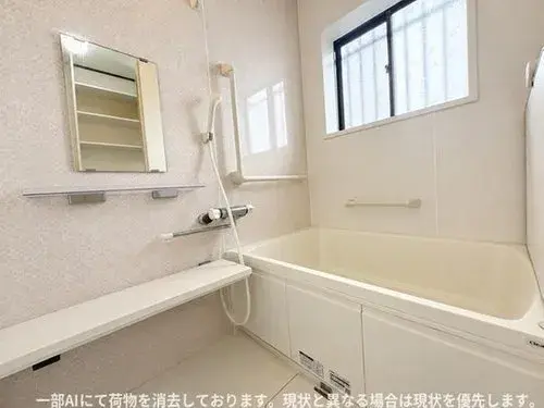 5LDK Property Oita City Oita Prefecture (15)
