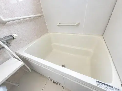5LDK Property Oita City Oita Prefecture (16)