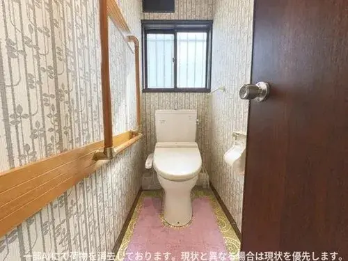 5LDK Property Oita City Oita Prefecture (17)