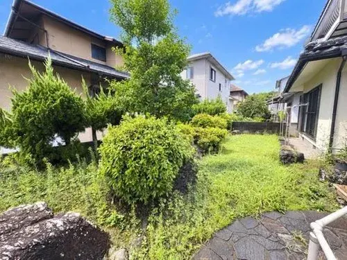 5LDK Property Oita City Oita Prefecture (3)