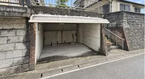 5LDK Property Oita City Oita Prefecture (4)