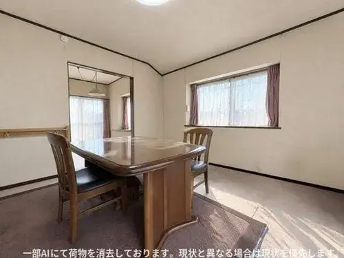5LDK Property Oita City Oita Prefecture (7)