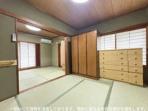 5LDK Property Oita City Oita Prefecture (8)