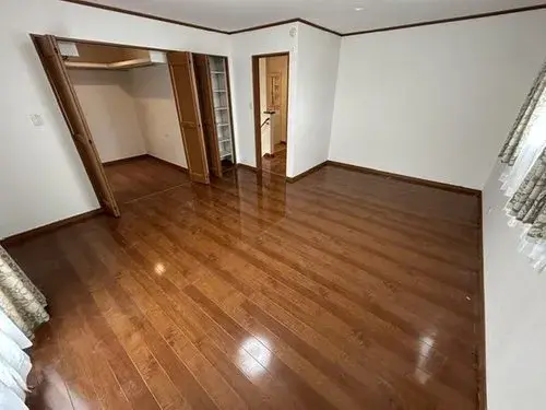 5LDK+S物件 別府市 大分県 (11)