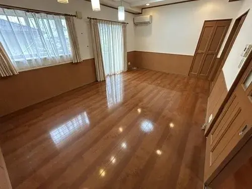 5LDK+S物件 別府市 大分県 (6)