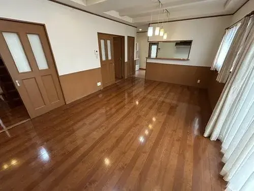 5LDK+S物件 別府市 大分県 (7)