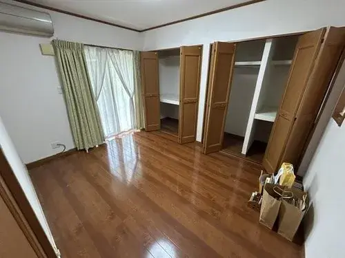 5LDK+S物件 別府市 大分県 (9)