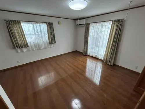 5LDK+S物件 別府市 大分県 (10)