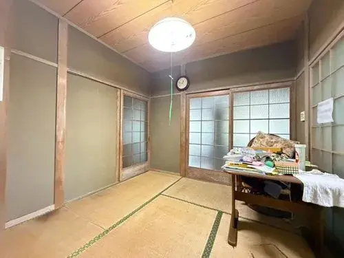6DK Ville d'Oita Préfecture d'Oita (6)