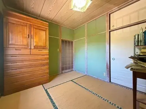 6DK Ville d'Oita Préfecture d'Oita (7)