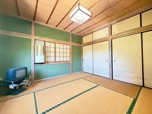 6DK Ville d'Oita Préfecture d'Oita (10)