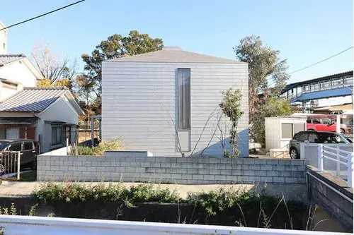3LDK+S Property Oita City Oita Prefecture (2)