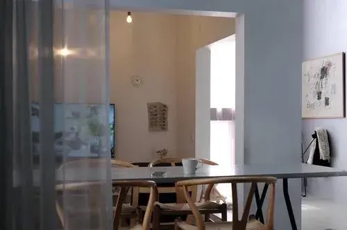 3LDK+S Property Oita City Oita Prefecture (11)