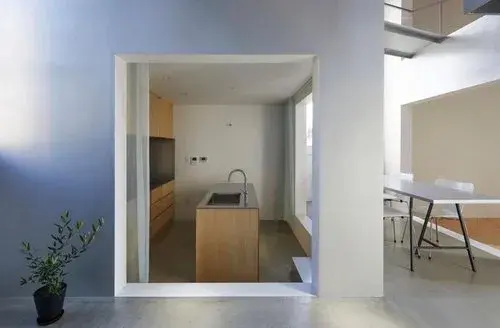 3LDK+S Property Oita City Oita Prefecture (13)