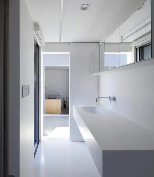 3LDK+S Property Oita City Oita Prefecture (18)