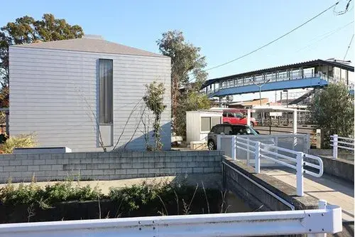 3LDK+S Property Oita City Oita Prefecture (20)
