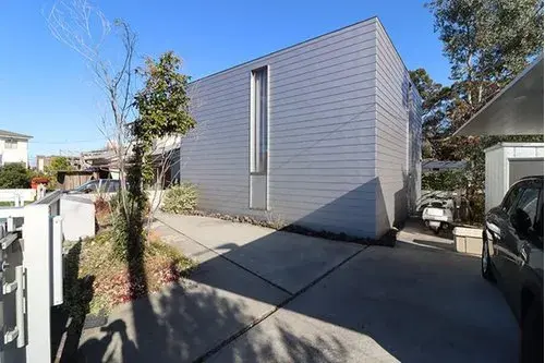 3LDK+S Property Oita City Oita Prefecture (4)