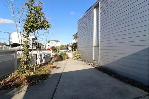 3LDK+S Property Oita City Oita Prefecture (6)