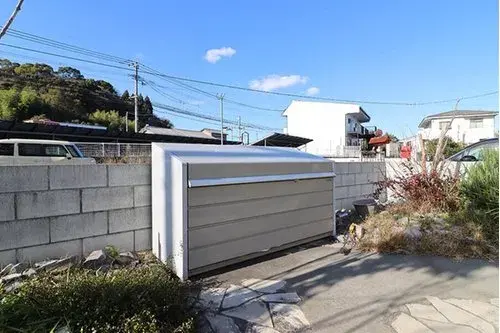 3LDK+S Property Oita City Oita Prefecture (7)