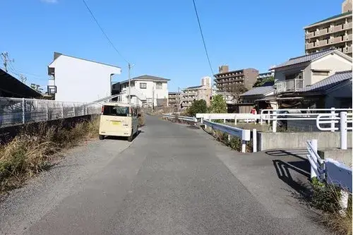 3LDK+S Property Oita City Oita Prefecture (8)