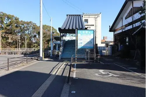 3LDK+S Property Oita City Oita Prefecture (9)
