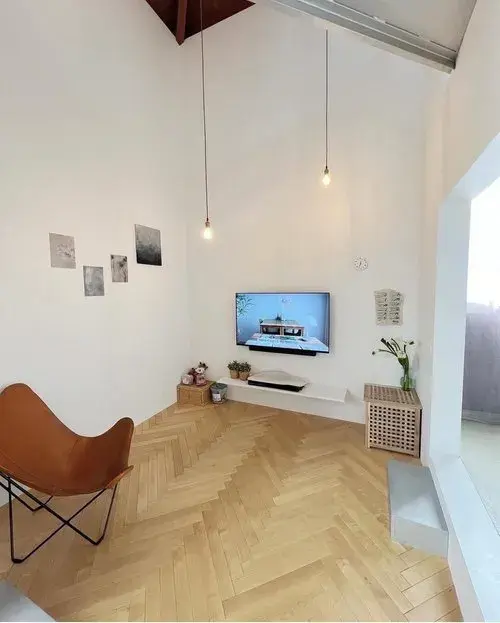 3LDK+S Property Oita City Oita Prefecture (10)