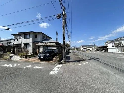 4LDK+储藏室 延冈市 宫崎县 (6)