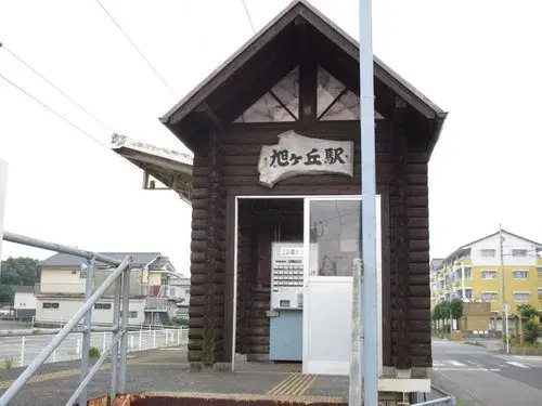 4LDK+储藏室 延冈市 宫崎县 (7)