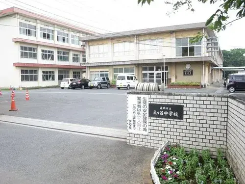 4LDK+储藏室 延冈市 宫崎县 (8)