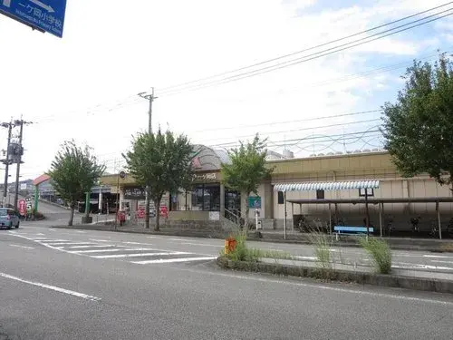 4LDK+储藏室 延冈市 宫崎县 (9)
