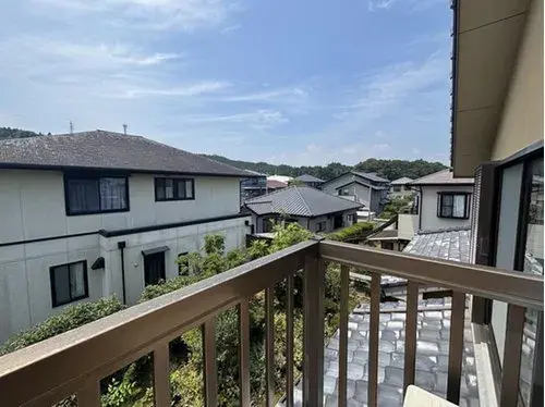 4LDK Property Miyazaki City Miyazaki Prefecture (2)