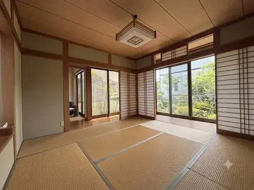 4LDK Property Miyazaki City Miyazaki Prefecture (11)