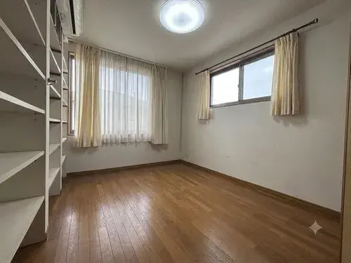 4LDK Property Miyazaki City Miyazaki Prefecture (12)
