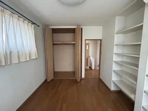 4LDK Property Miyazaki City Miyazaki Prefecture (13)