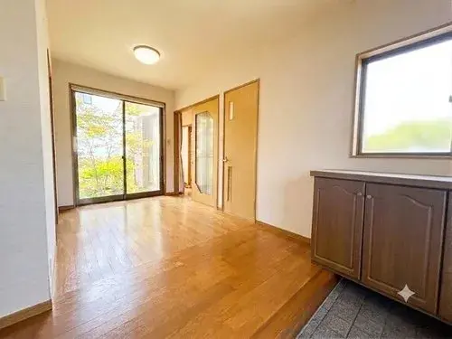 4LDK Property Miyazaki City Miyazaki Prefecture (14)