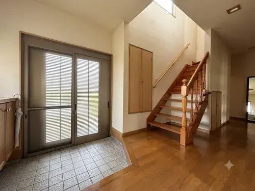 4LDK Property Miyazaki City Miyazaki Prefecture (15)