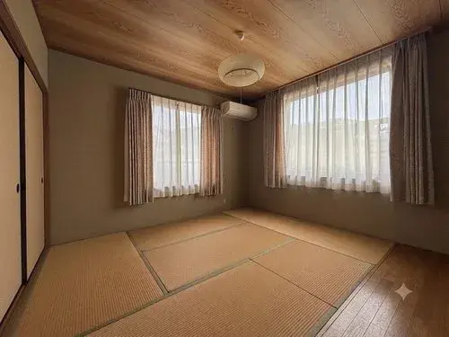 4LDK Property Miyazaki City Miyazaki Prefecture (16)