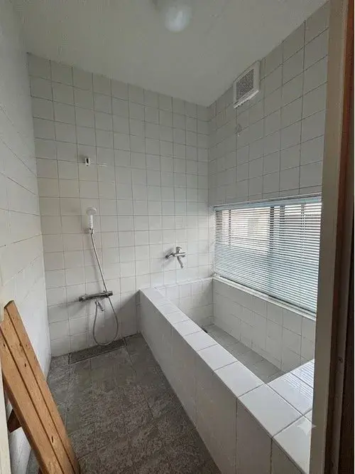 4LDK Property Miyazaki City Miyazaki Prefecture (17)