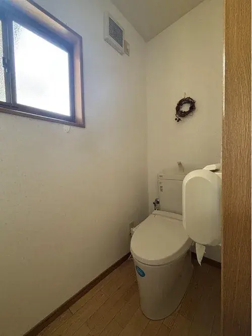 4LDK Property Miyazaki City Miyazaki Prefecture (18)